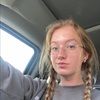 katie_spradlin